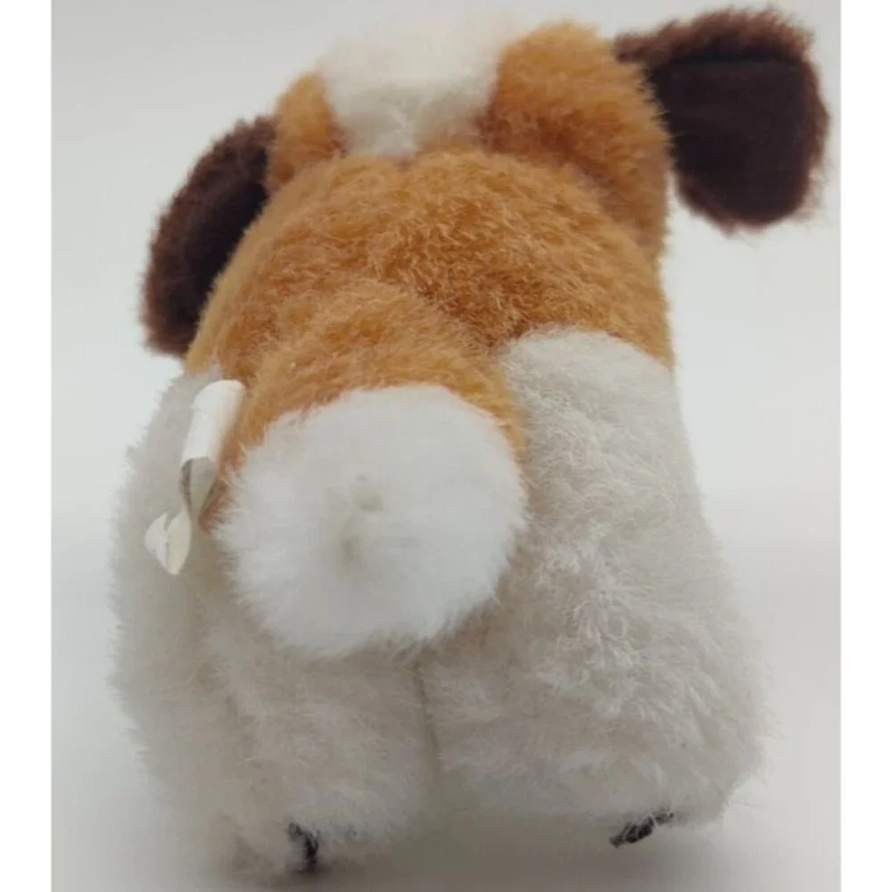 Polyfect Toys Mini 5